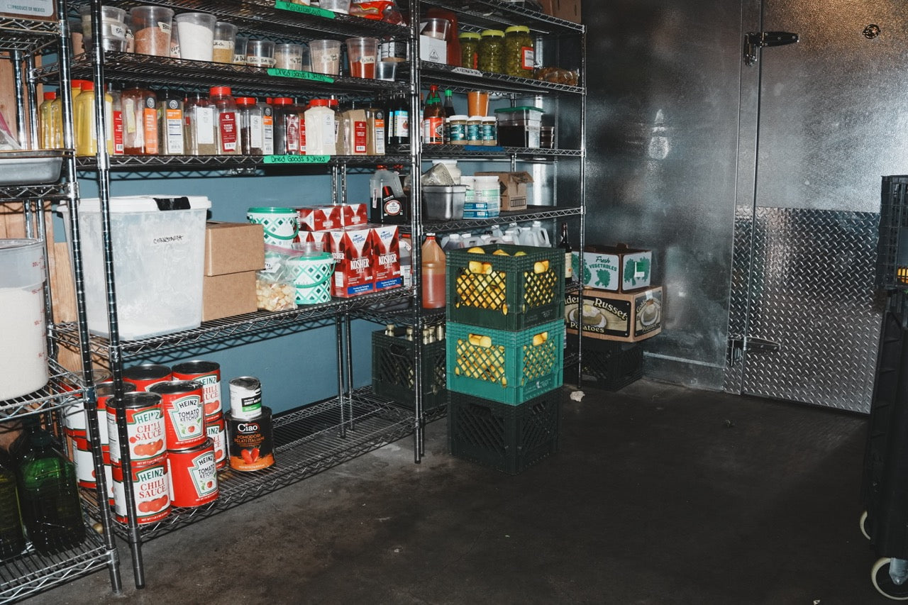 How Restaurants Can Stop Losing Vendor Bills in Email