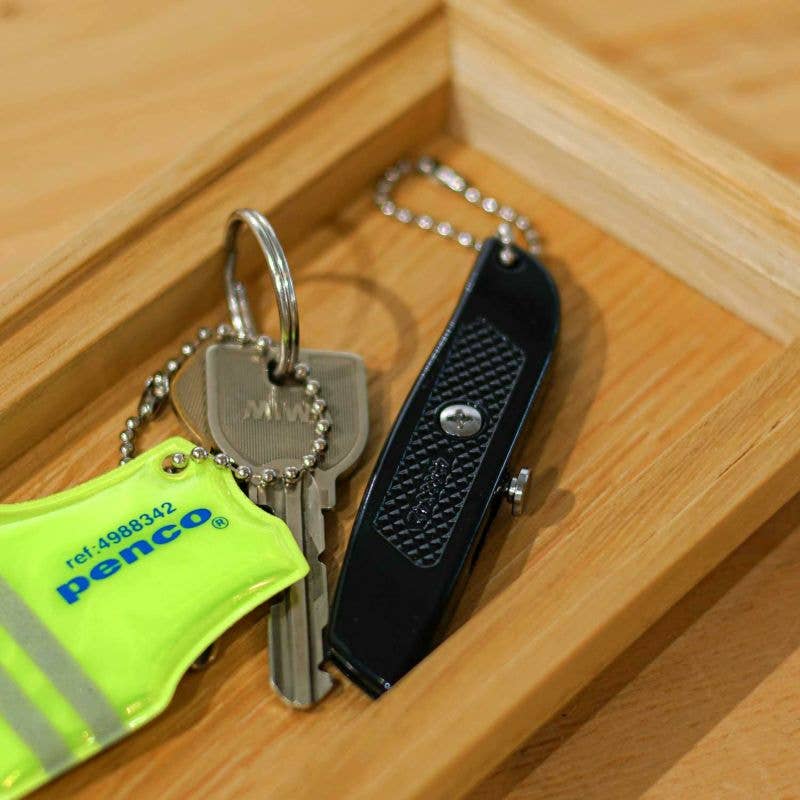 Utility Knife