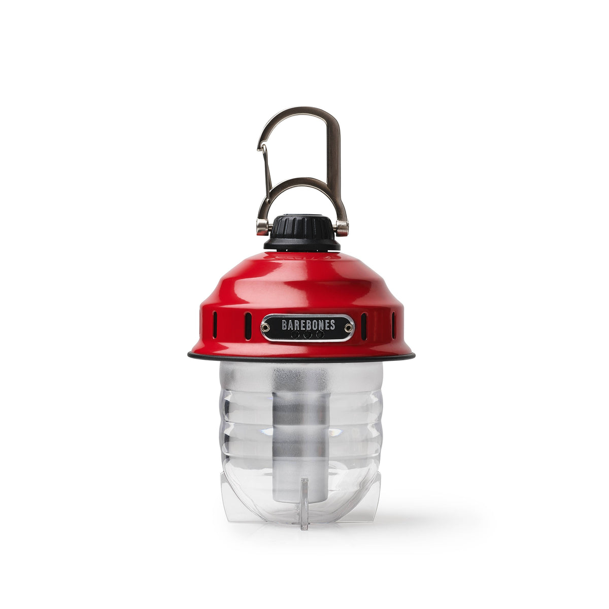 Beacon Hanging Light - Outdoor Lantern