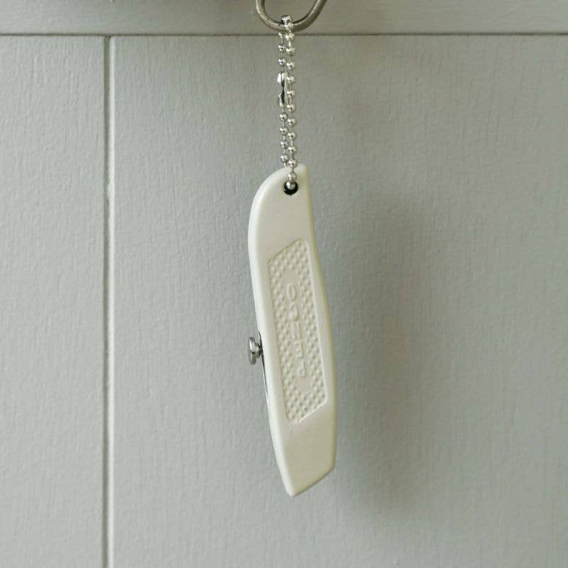 Utility Knife