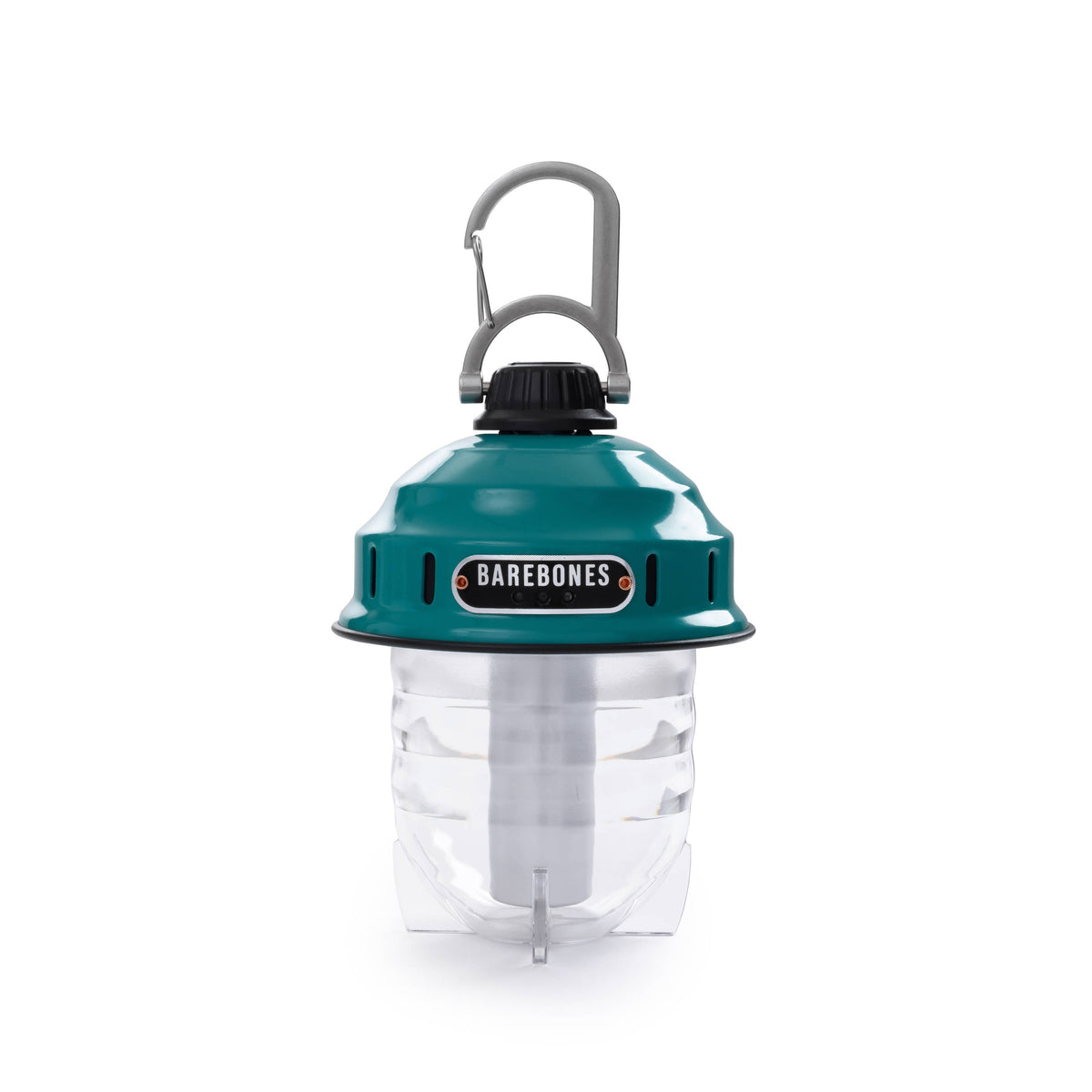 Beacon Hanging Light - Outdoor Lantern