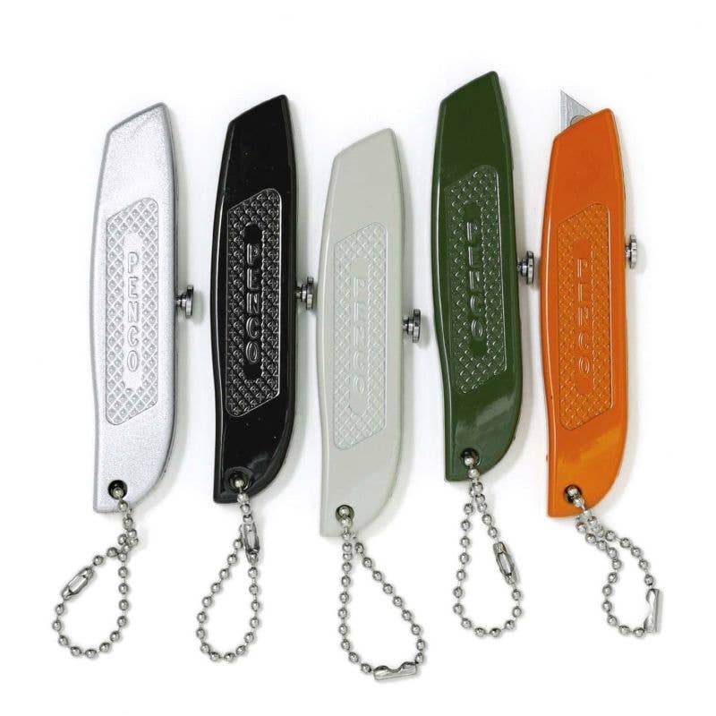 Utility Knife