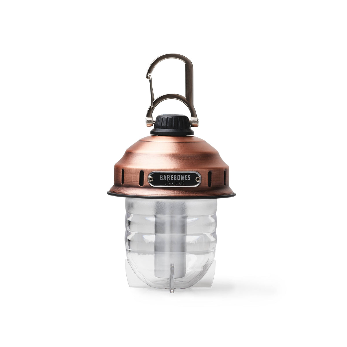 Beacon Hanging Light - Outdoor Lantern