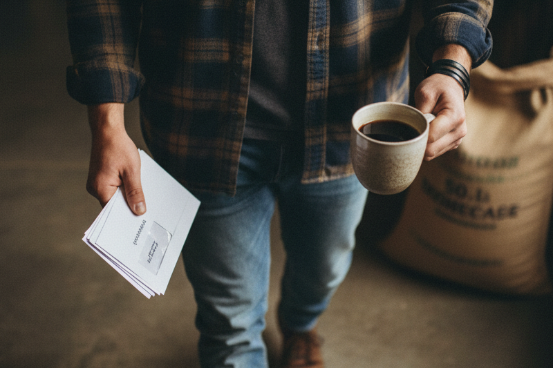 HR compliance and employer setup documentation for Placer County businesses