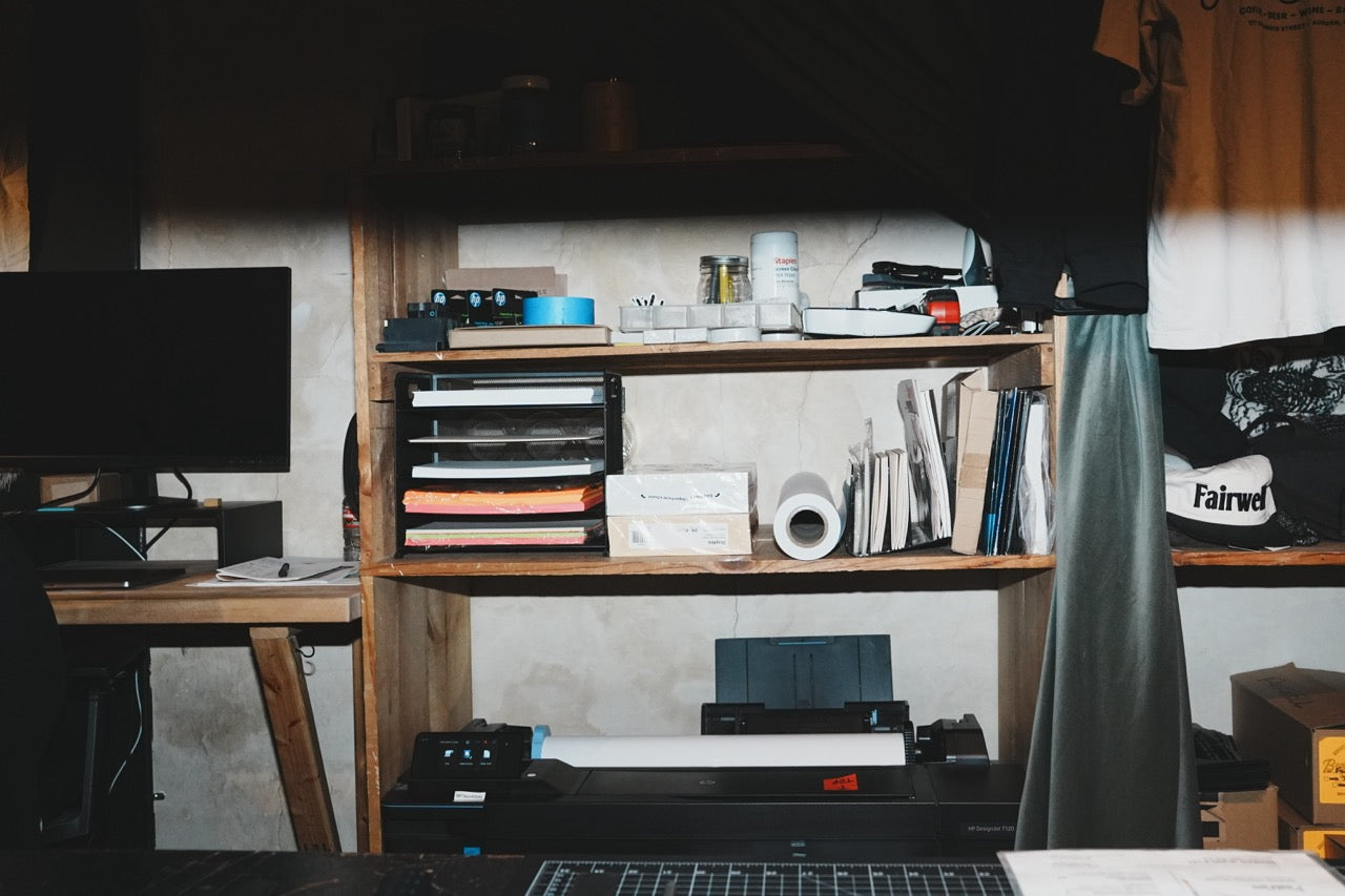 What Restaurant Owners Should Look for in a Monthly Profit and Loss Statement
