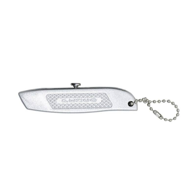 Utility Knife