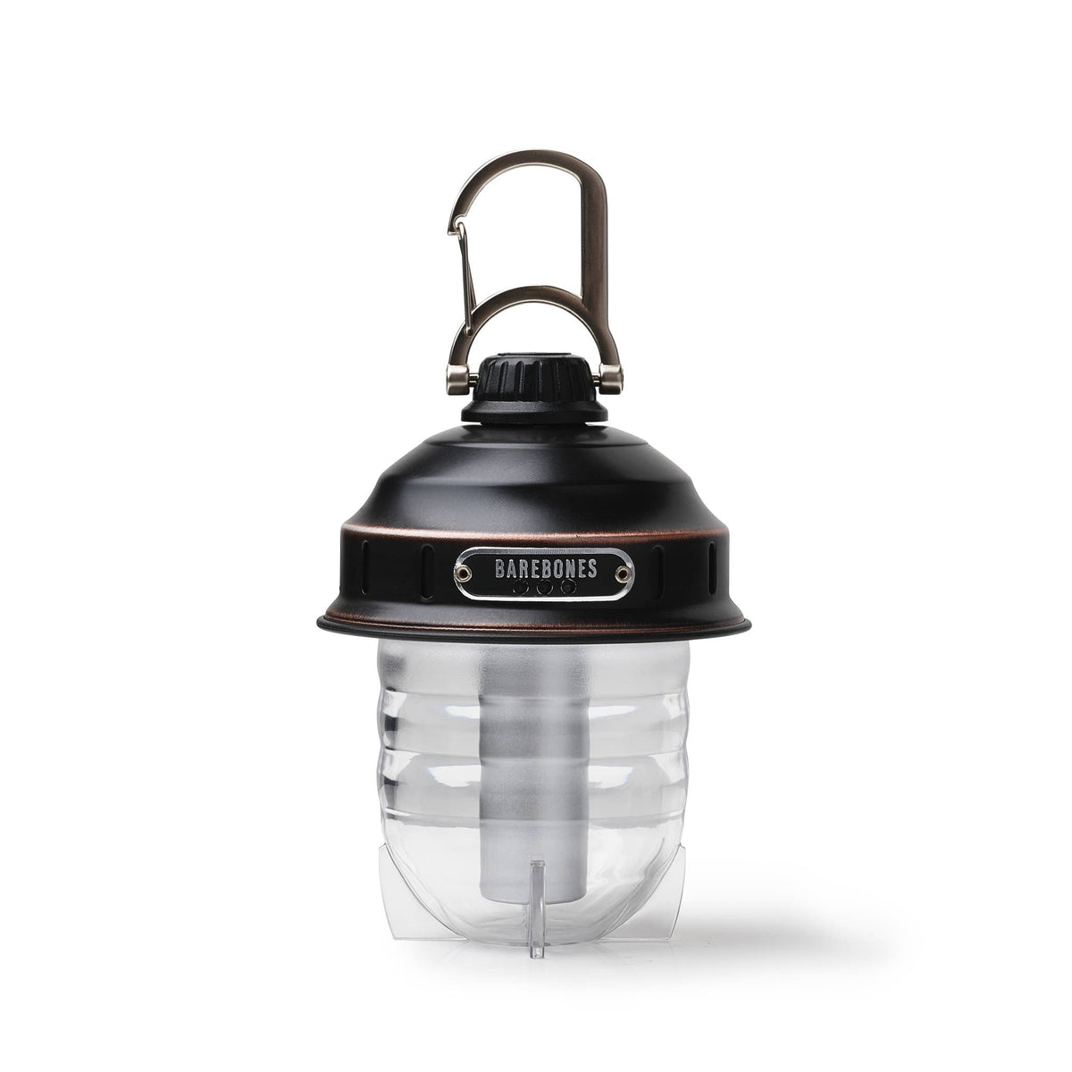Beacon Hanging Light - Outdoor Lantern