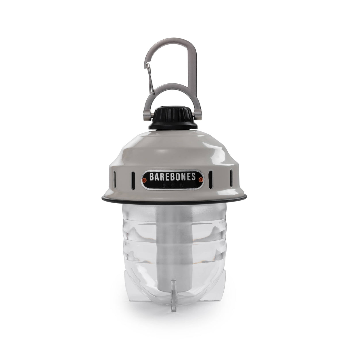 Beacon Hanging Light - Outdoor Lantern