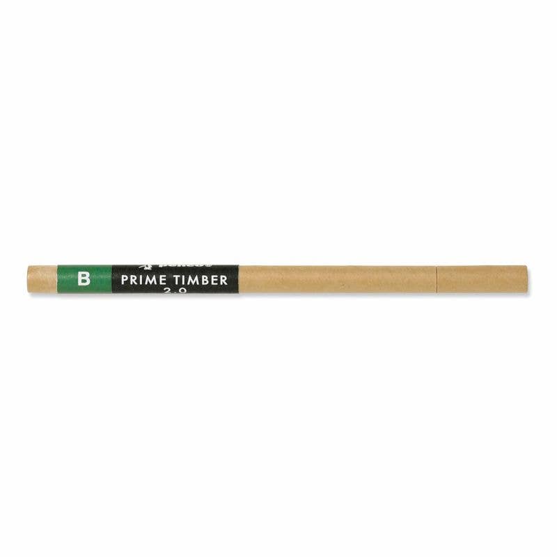 Prime Timber Refill