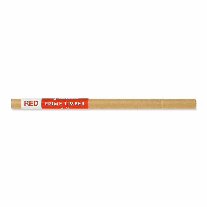 Prime Timber Refill