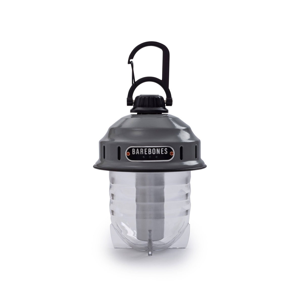 Beacon Hanging Light - Outdoor Lantern