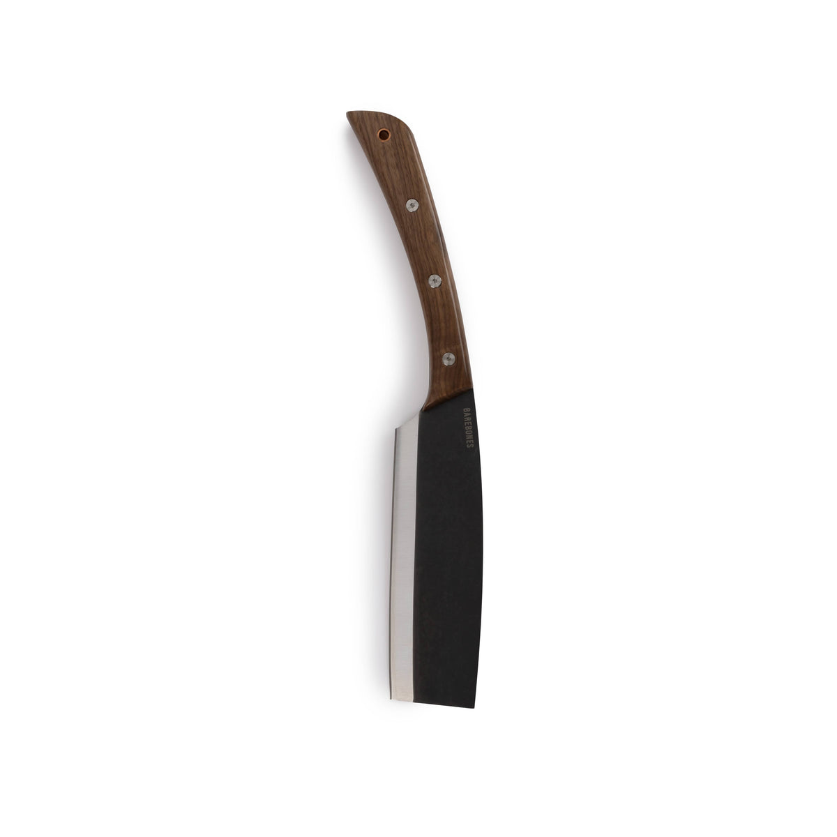 Japanese Nata Hatchet