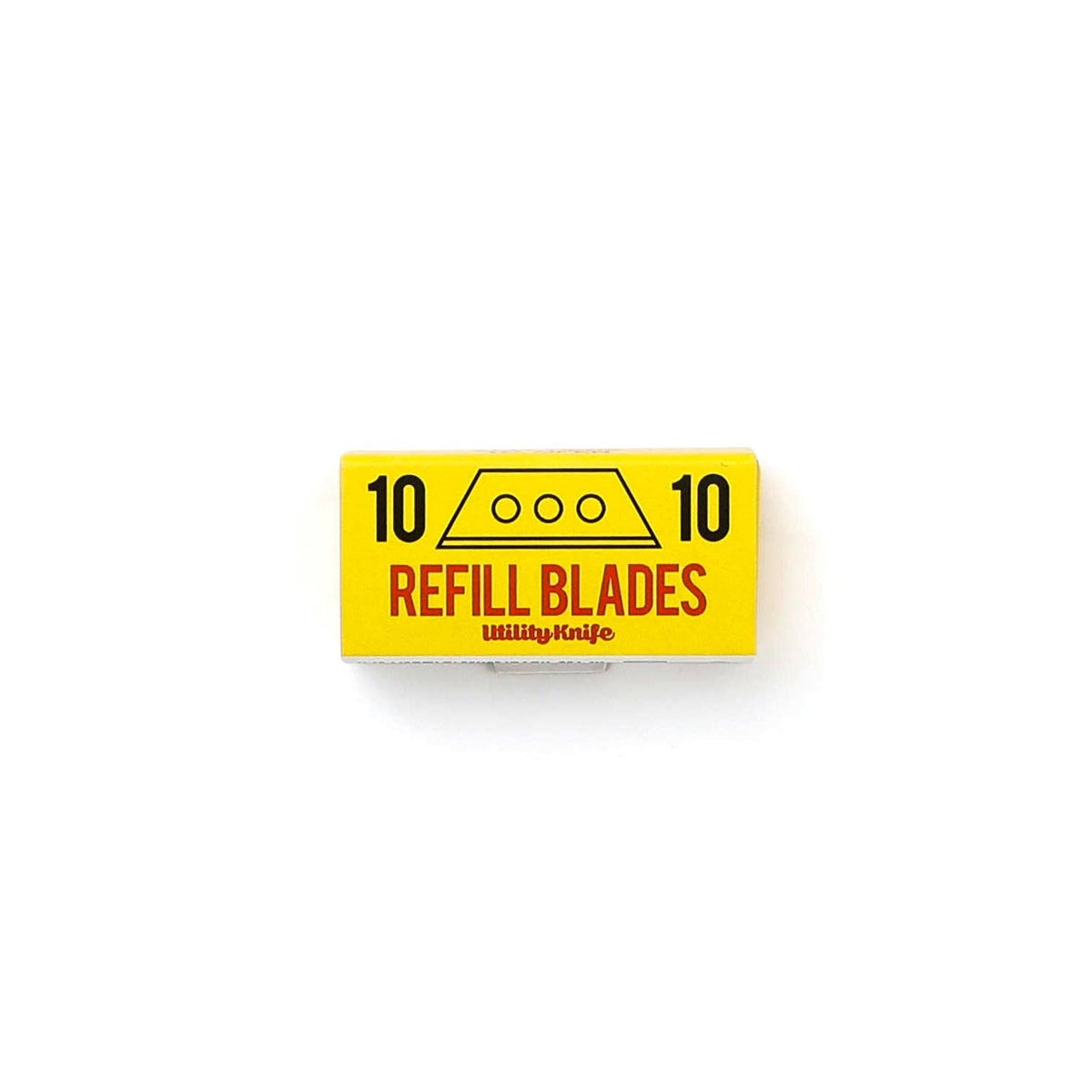 Utility Knife Refill