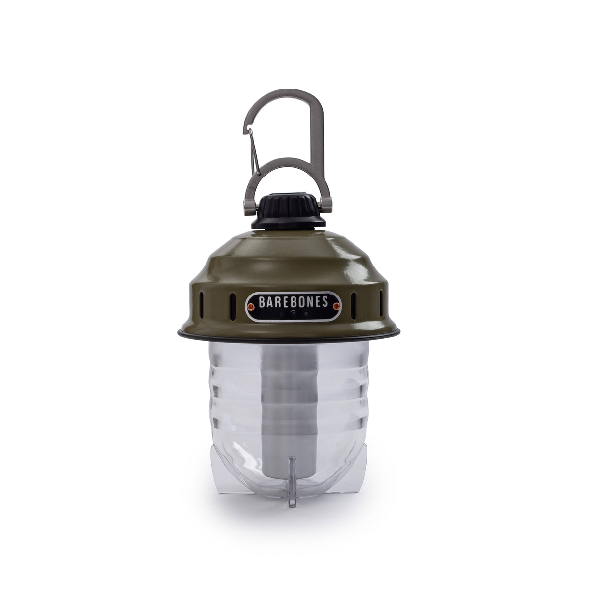 Beacon Hanging Light - Outdoor Lantern