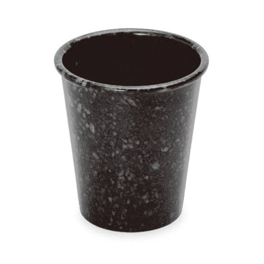 Marble Pen Stand