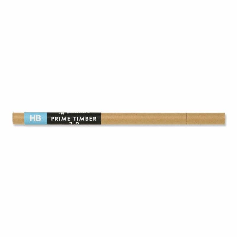 Prime Timber Refill