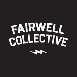 Fairwell Co.